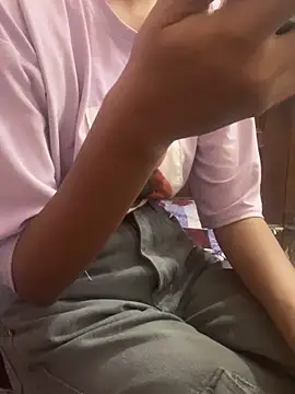 Sandhya 77 online show from 10.03.25