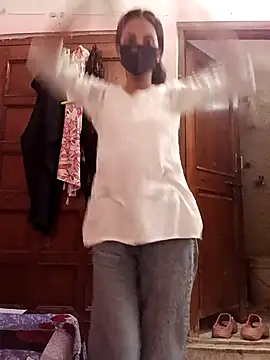 Sandhya 77 online show from 10.10.25