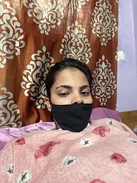 Sandhya 77 online show from 12.14.25