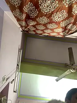 Sandhya 77 online show from 02.01.26