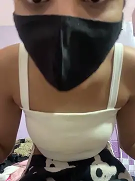 Snapshot of Sandhya_77 chatting on 02.07.26 Sandhya 77 online show from 02.07.26