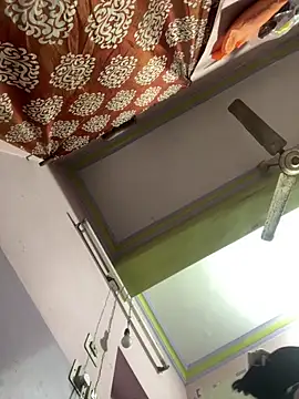 Snapshot of Sandhya_77 chatting on 02.12.26 Sandhya 77 online show from 02.12.26