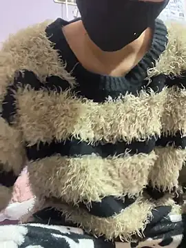 Snapshot of Sandhya_77 chatting on 02.19.26 Sandhya 77 online show from 02.19.26