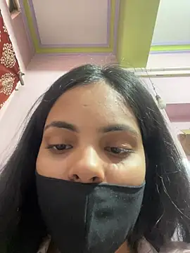 Snapshot of Sandhya_77 chatting on 03.02.26 Sandhya 77 online show from 03.02.26