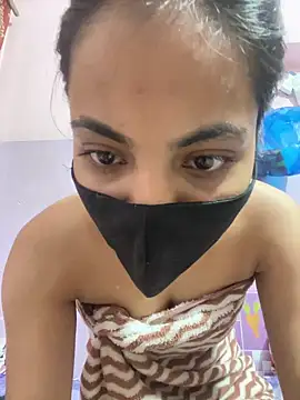 Sandhya 77 online show from 04.24.26