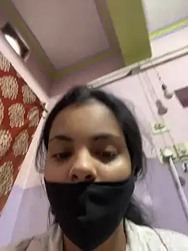 Sandhya 77 online show from 04.26.26