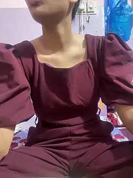 Sandhya 77 online show from 05.02.26