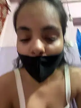 Sandhya 77 online show from 05.03.26