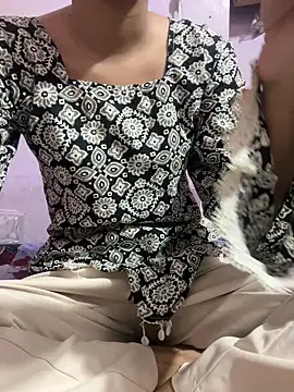 Sandhya 77 online show from 06.23.26