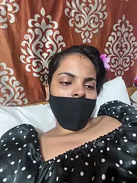 Sandhya 77 online show from 06.25.26
