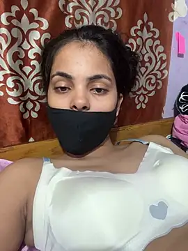 Sandhya 77 online show from 07.04.26