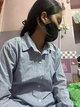 Sandhya 77 online show from 07.07.26