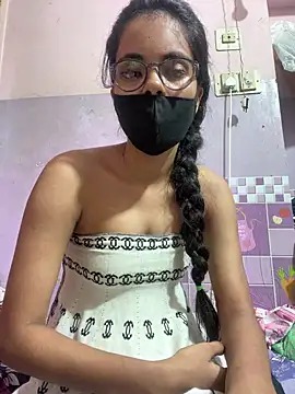Sandhya 77 online show from 07.07.26