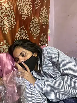 Sandhya 77 online show from 07.11.26