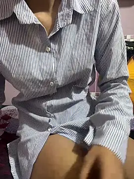 Sandhya 77 online show from 07.12.26