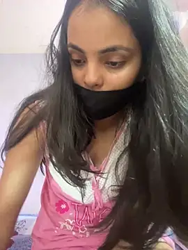 Sandhya 77 online show from 07.14.26
