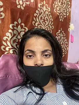 Sandhya 77 online show from 07.15.26