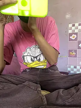 Sandhya 77 online show from 07.18.26