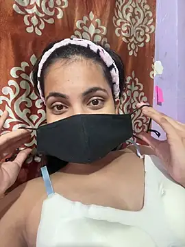 Sandhya 77 online show from 07.21.26
