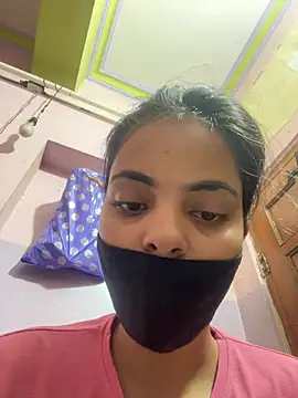 Sandhya 77 online show from 07.30.26