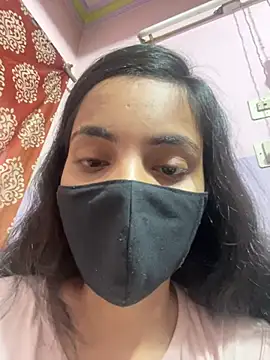 Sandhya 77 online show from 08.02.26