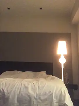 Snapshot of Andremann69 chatting on 03.07.26 Andremann69 online show from 03.07.26