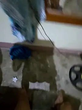 Snapshot of JONAA12- chatting on 10.11.25 JONAA12- online show from 10.11.25