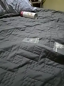 Snapshot of JONAA12- chatting on 11.03.25 JONAA12- online show from 11.03.25