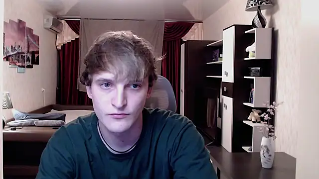 Playersuperstar online show from 09.08.25