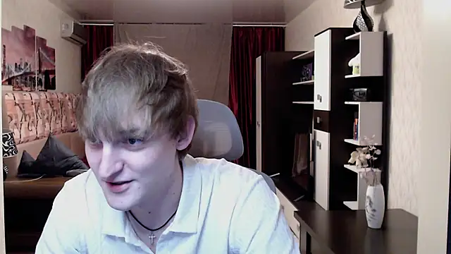 Playersuperstar online show from 09.12.25