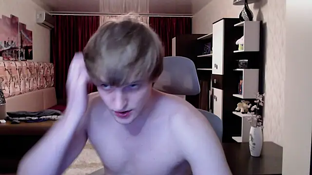 Playersuperstar online show from 09.30.25