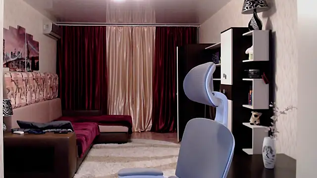 Playersuperstar online show from 10.22.25