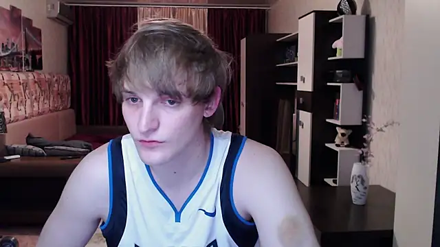 Snapshot of Playersuperstar chatting on 10.29.25 Playersuperstar online show from 10.29.25