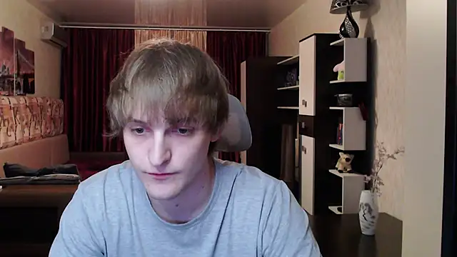 Snapshot of Playersuperstar chatting on 11.01.25 Playersuperstar online show from 11.01.25