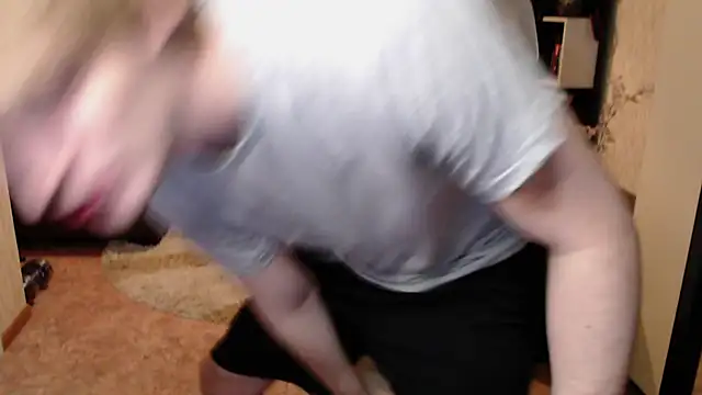 Snapshot of Playersuperstar chatting on 11.02.25 Playersuperstar online show from 11.02.25