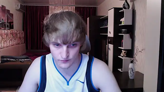 Snapshot of Playersuperstar chatting on 11.05.25 Playersuperstar online show from 11.05.25