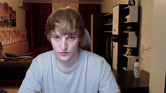 Snapshot of Playersuperstar chatting on 11.06.25 Playersuperstar online show from 11.06.25