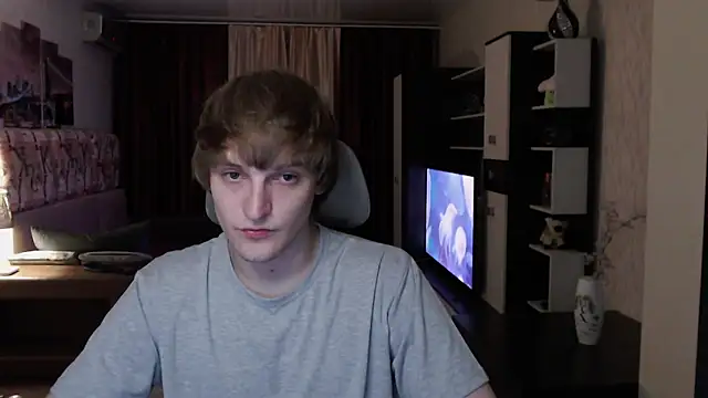 Snapshot of Playersuperstar chatting on 11.13.25 Playersuperstar online show from 11.13.25