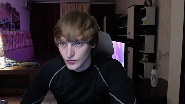 Snapshot of Playersuperstar chatting on 11.15.25 Playersuperstar online show from 11.15.25