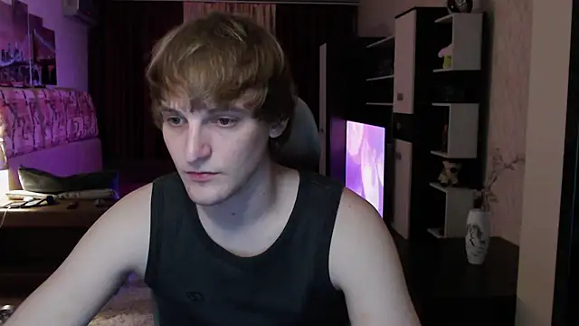 Snapshot of Playersuperstar chatting on 11.16.25 Playersuperstar online show from 11.16.25