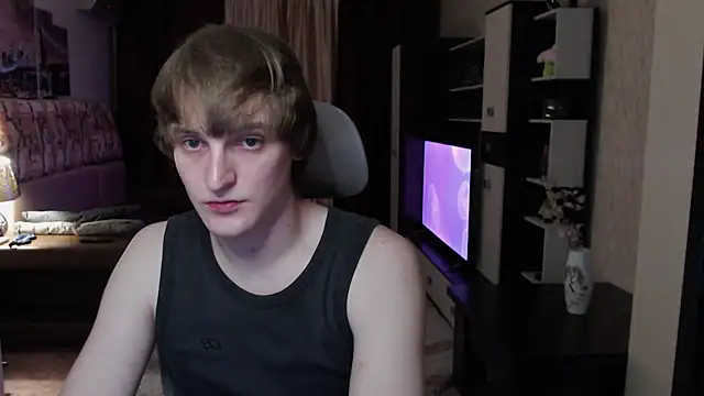 Snapshot of Playersuperstar chatting on 11.20.25 Playersuperstar online show from 11.20.25