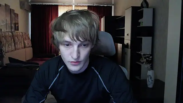 Snapshot of Playersuperstar chatting on 11.22.25 Playersuperstar online show from 11.22.25