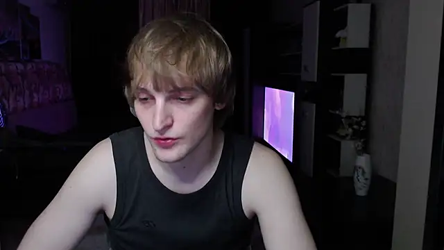 Snapshot of Playersuperstar chatting on 11.24.25 Playersuperstar online show from 11.24.25