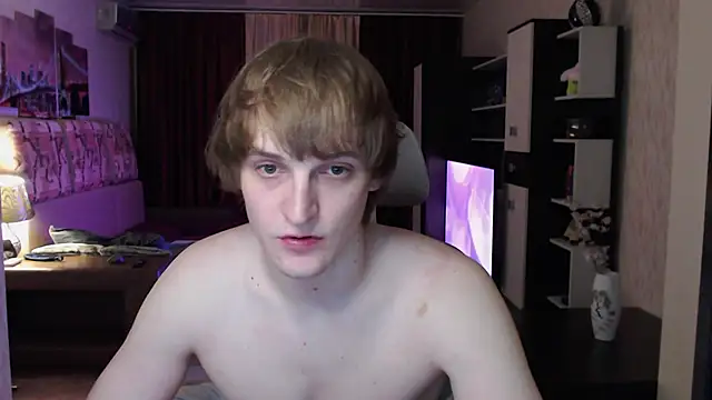 Snapshot of Playersuperstar chatting on 11.26.25 Playersuperstar online show from 11.26.25