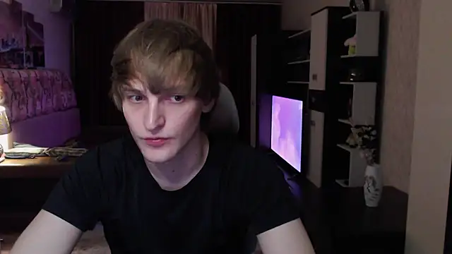 Snapshot of Playersuperstar chatting on 11.27.25 Playersuperstar online show from 11.27.25