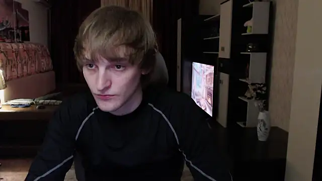 Snapshot of Playersuperstar chatting on 11.29.25 Playersuperstar online show from 11.29.25