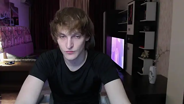 Snapshot of Playersuperstar chatting on 12.16.25 Playersuperstar online show from 12.16.25