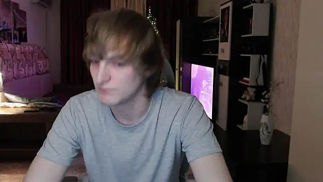 Snapshot of Playersuperstar chatting on 01.06.26 Playersuperstar online show from 01.06.26