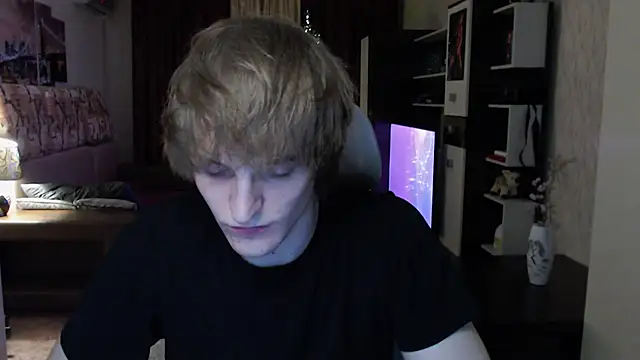 Snapshot of Playersuperstar chatting on 01.07.26 Playersuperstar online show from 01.07.26