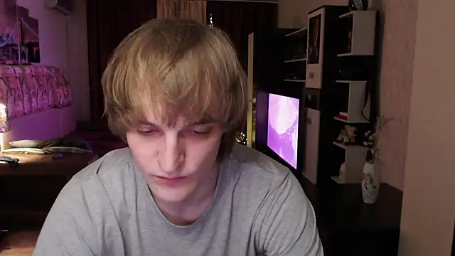 Snapshot of Playersuperstar chatting on 01.11.26 Playersuperstar online show from 01.11.26